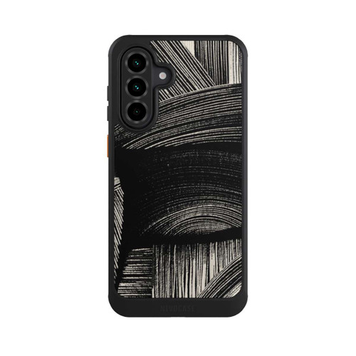 Samsung Galaxy A36 5G NIVOcore La paille