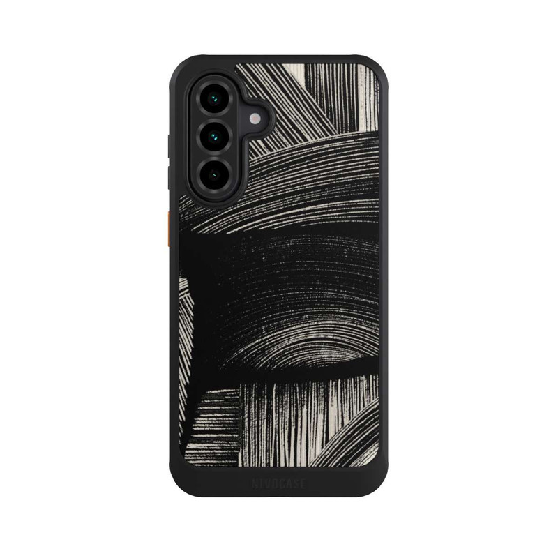 Galaxy A36 5G NIVOcore Straw
