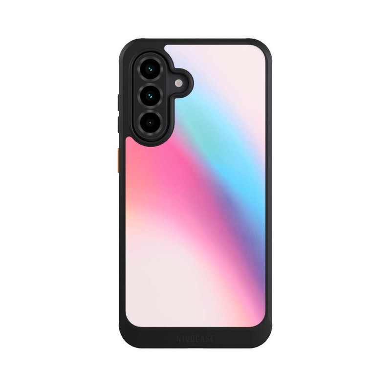 Galaxy A36 5G NIVOcore Space 5