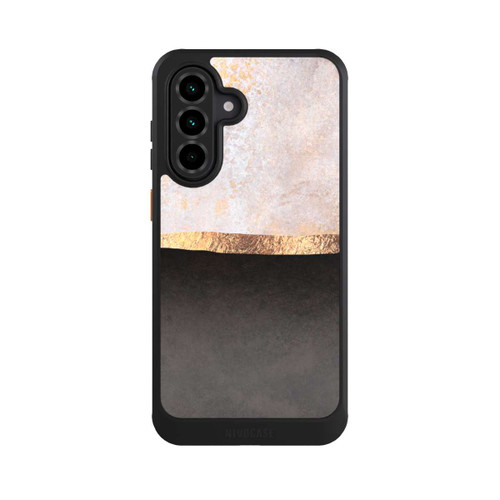 Samsung Galaxy A36 5G NIVOcore Beton Himmel