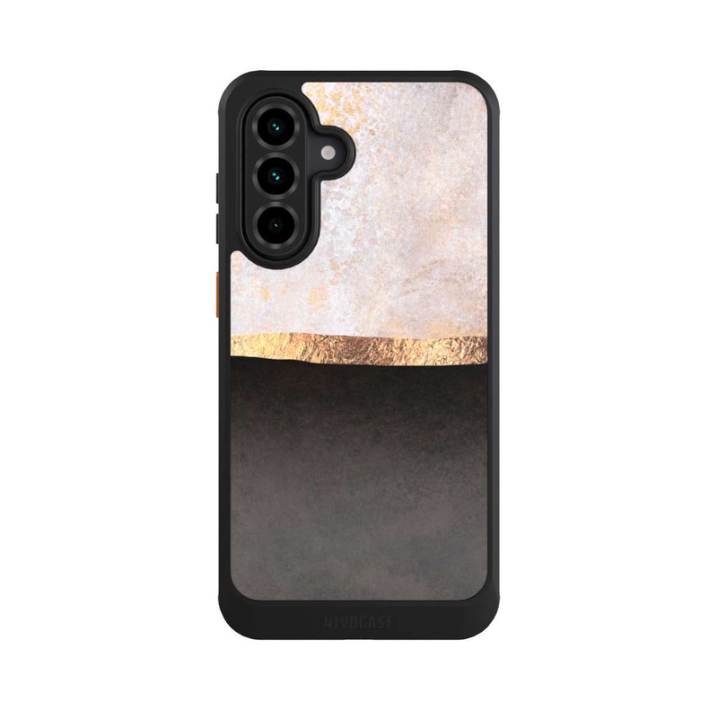Galaxy A36 5G NIVOcore Beton Himmel