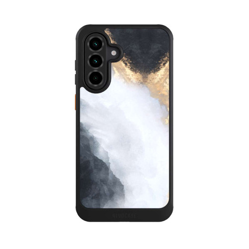 Samsung Galaxy A36 5G NIVOcore Flux