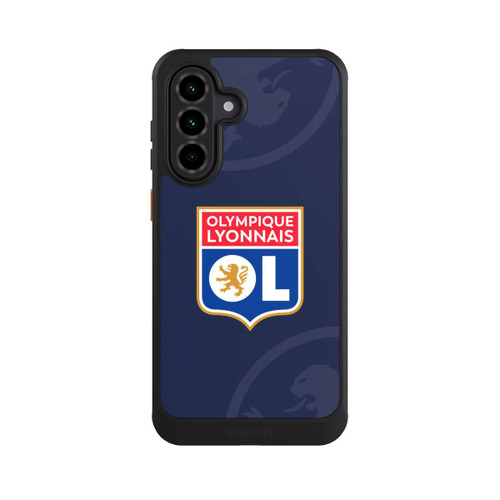 Samsung Galaxy A36 5G NIVOcore OL Blason