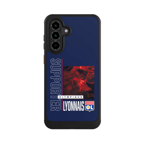 Samsung Galaxy A36 5G NIVOcore Supporter OL Lion