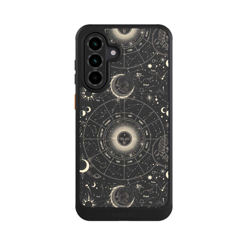 Samsung Galaxy A36 5G NIVOcore Space Art 3