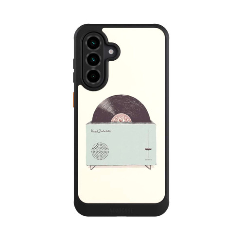 Samsung Galaxy A36 5G NIVOcore High Fidelity-Main