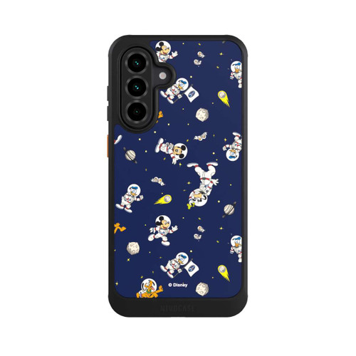 Samsung Galaxy A36 5G NIVOcore Mickey And Goofy Universe