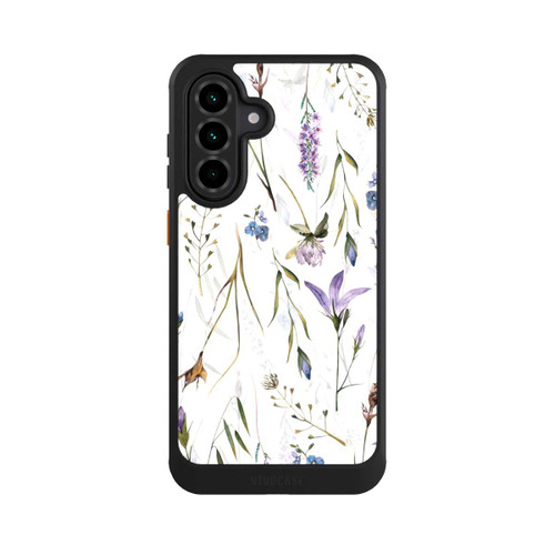 Samsung Galaxy A36 5G NIVOcore Prairie d'Herbes Sauvages