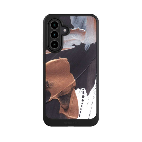 Samsung Galaxy A36 5G NIVOcore Schöner Fehler