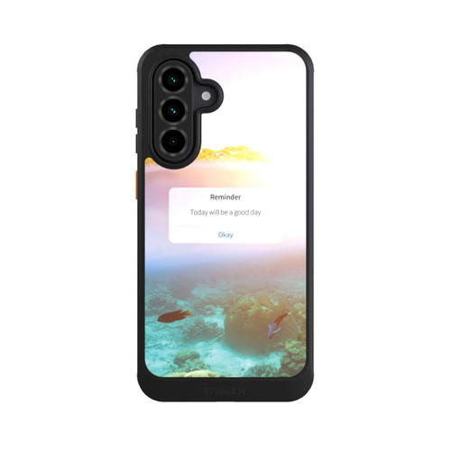 Samsung Galaxy A36 5G NIVOcore Reminder 3