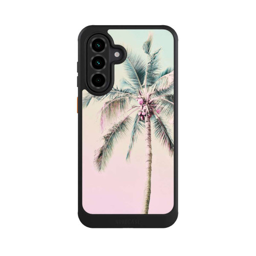 Samsung Galaxy A36 5G NIVOcore Pastel Palm