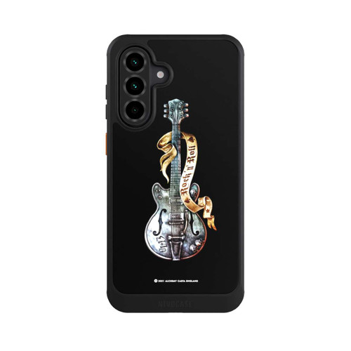 Samsung Galaxy A36 5G NIVOcore Rockit 56