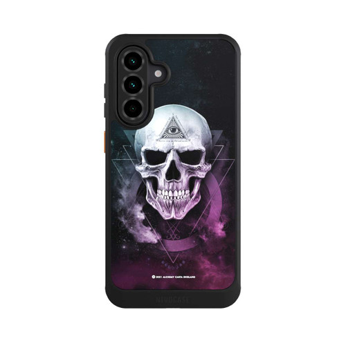 Samsung Galaxy A36 5G NIVOcore DIE LEERE