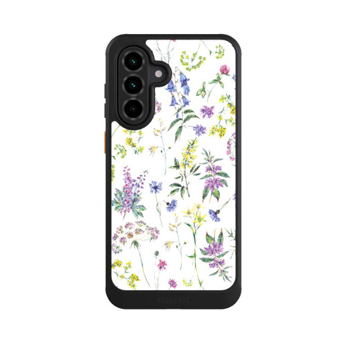 Samsung Galaxy A36 5G NIVOcore Forest and Meadow Flowers