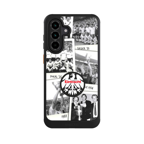 Samsung Galaxy A36 5G NIVOcore Polaroid