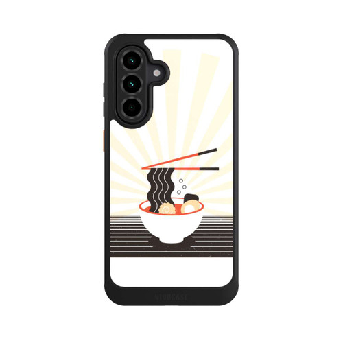 Samsung Galaxy A36 5G NIVOcore Ramen Noodle Soup