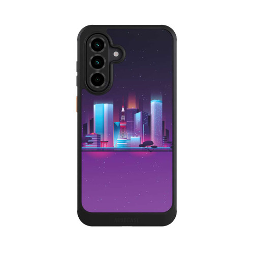 Samsung Galaxy A36 5G NIVOcore Tokyo Skyline
