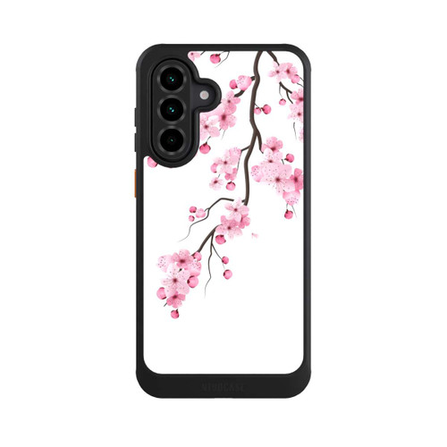 Samsung Galaxy A36 5G NIVOcore Sakura Flower
