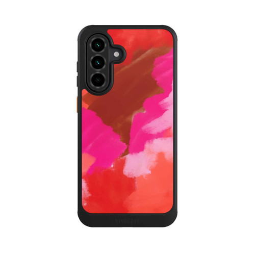 Samsung Galaxy A36 5G NIVOcore This Is Love