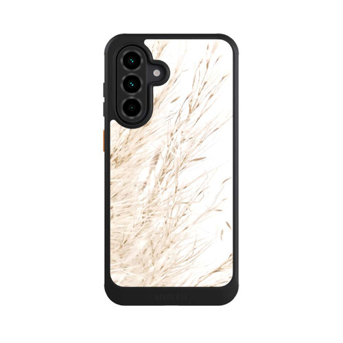 Samsung Galaxy A36 5G NIVOcore soft pampas grass