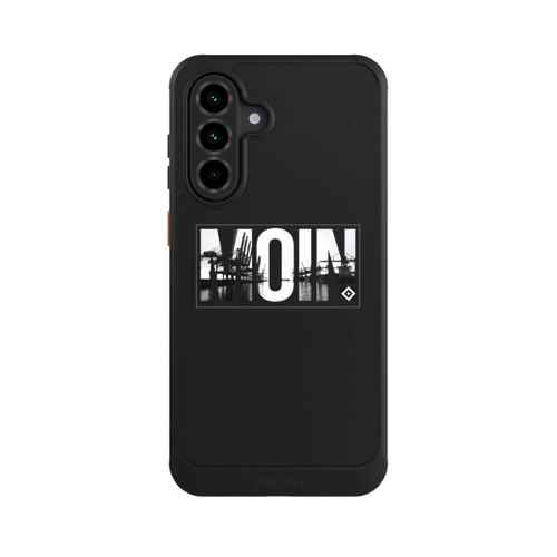 Samsung Galaxy A36 5G NIVOcore HSV MOIN