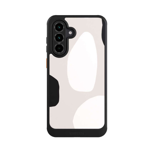 Samsung Galaxy A36 5G NIVOcore Abstrakte Formen - Anastasia Sawall