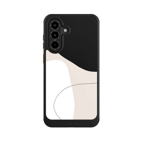 Samsung Galaxy A36 5G NIVOcore Pairing-Anastasia Sawall