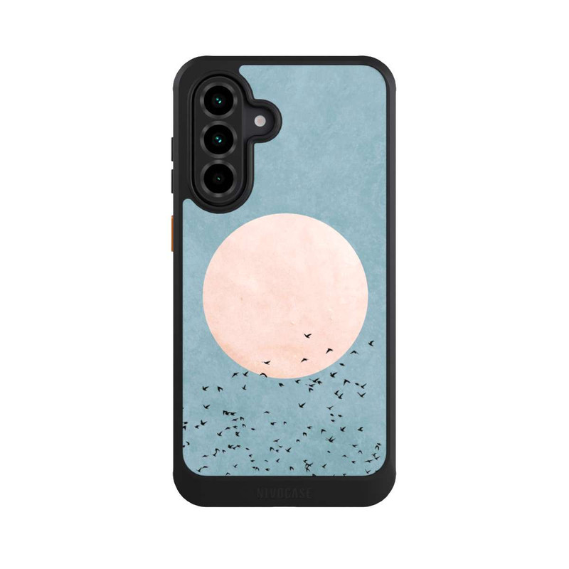 Galaxy A36 5G NIVOcore Fly Away