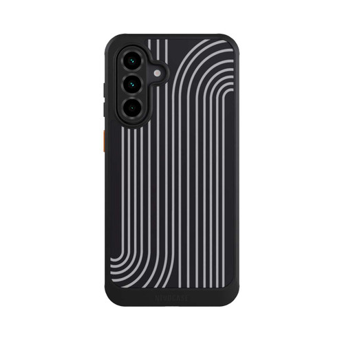 Samsung Galaxy A36 5G NIVOcore Design Art Déco