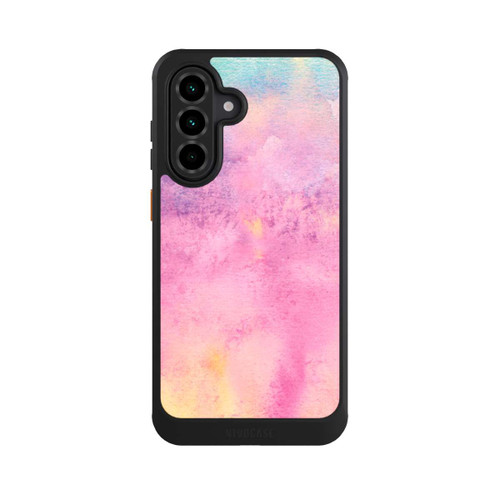 Samsung Galaxy A36 5G NIVOcore Regenbogennebel