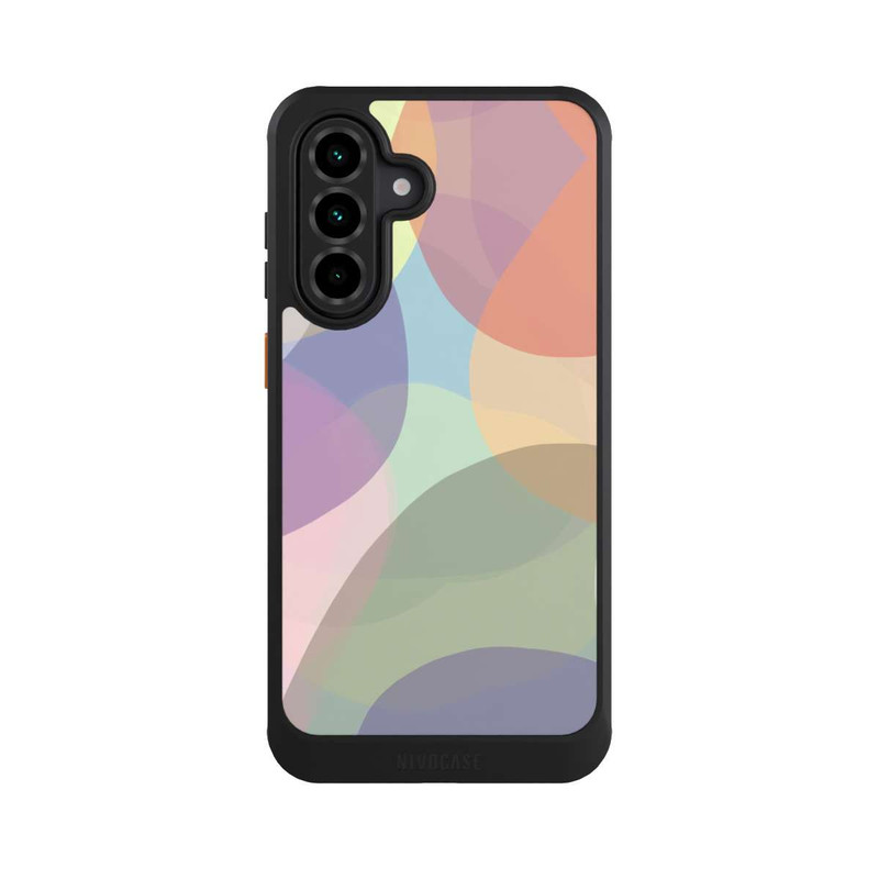 Galaxy A36 5G NIVOcore Formes Douces