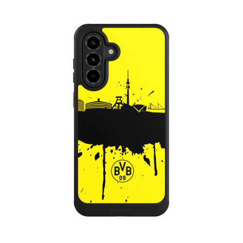 Samsung Galaxy A36 5G NIVOcore Skyline Dortmund