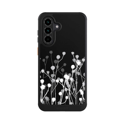 Samsung Galaxy A36 5G NIVOcore Floral Minimalism