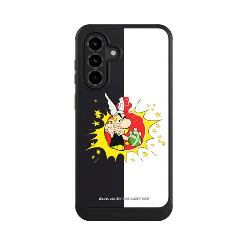 Samsung Galaxy A36 5G NIVOcore Astérix Potion Magique