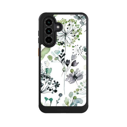 Samsung Galaxy A36 5G NIVOcore Wild Grasses Eucalyptus