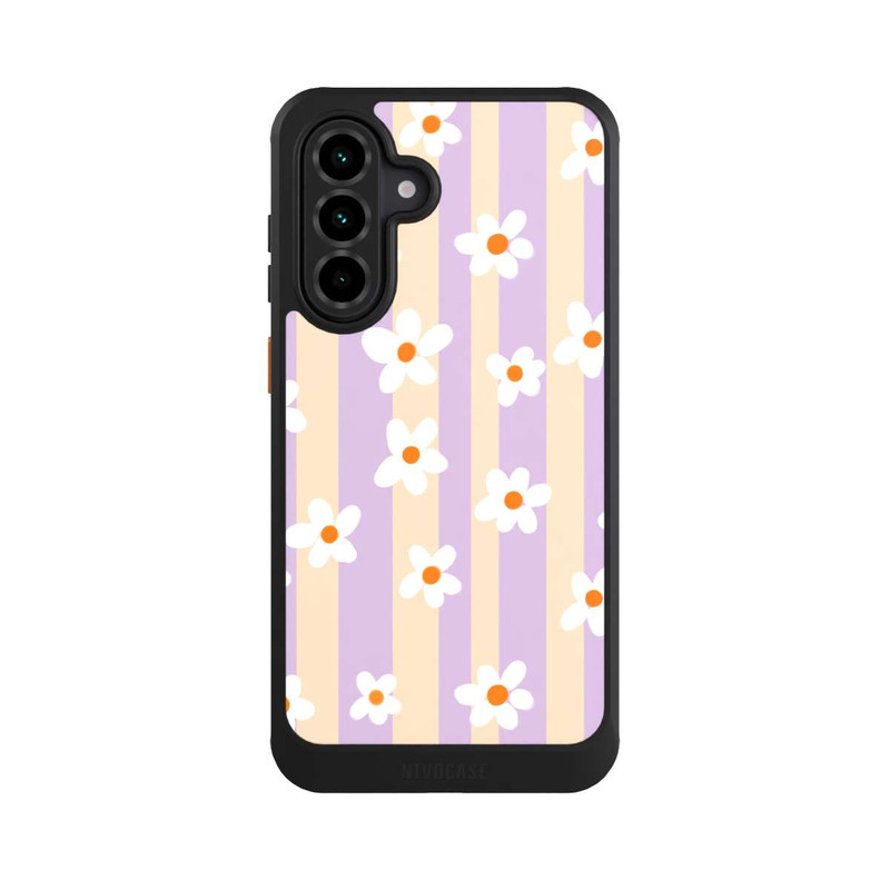 Galaxy A36 5G NIVOcore Pâquerette oh pâquerette