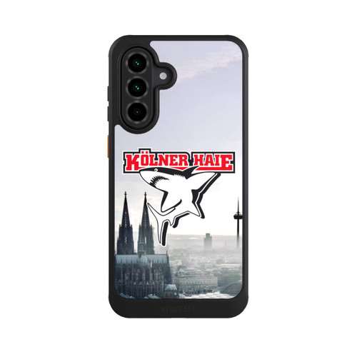 Samsung Galaxy A36 5G NIVOcore Stadt Köln