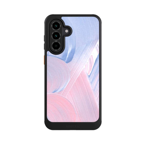Samsung Galaxy A36 5G NIVOcore Emotionen in Pastell