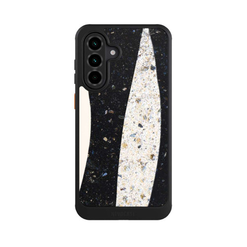 Samsung Galaxy A36 5G NIVOcore Dazwischen