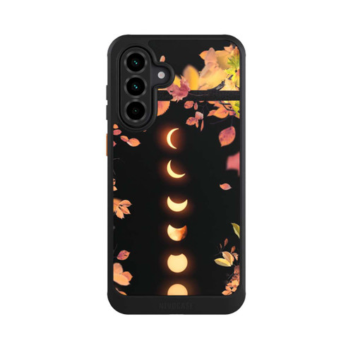 Samsung Galaxy A36 5G NIVOcore Herbstlicher Mond