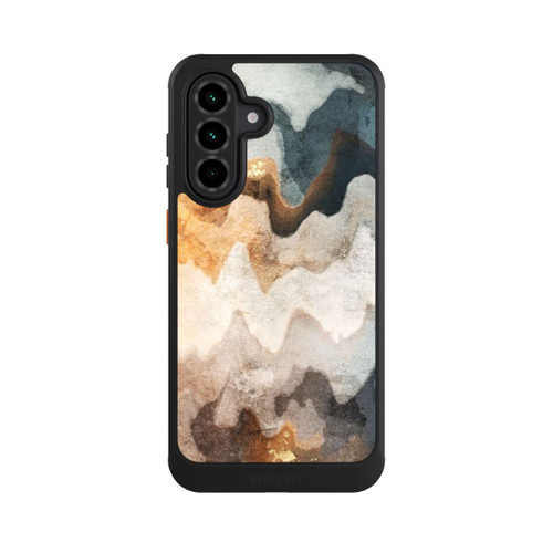 Samsung Galaxy A36 5G NIVOcore Moments Colors