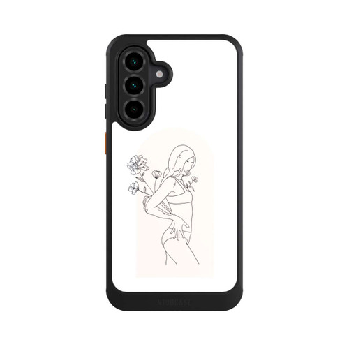 Samsung Galaxy A36 5G NIVOcore Body Positive No.3