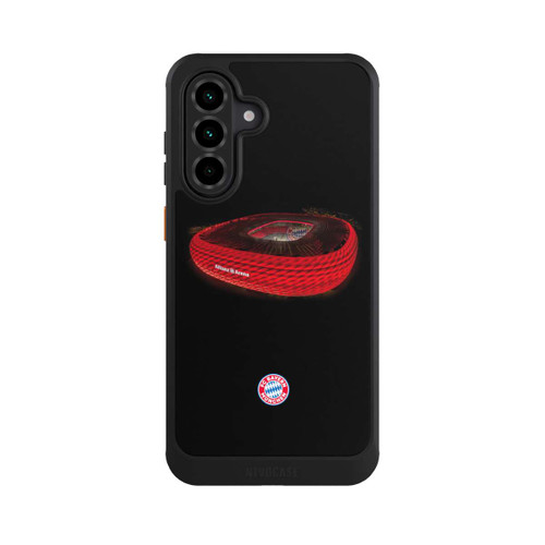 Samsung Galaxy A36 5G NIVOcore  FCB Allianz Arena