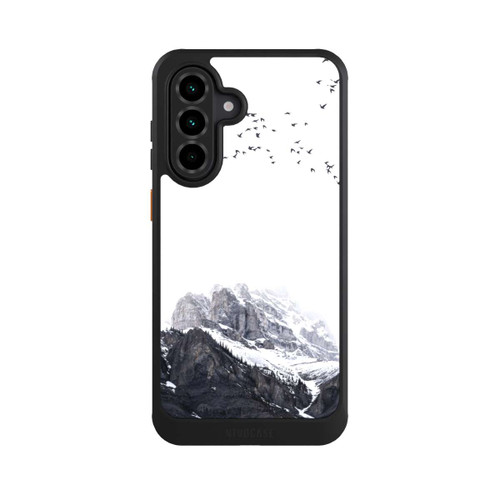 Samsung Galaxy A36 5G NIVOcore The Mountains