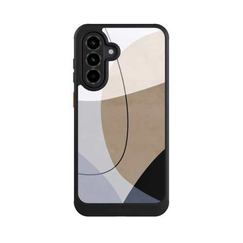 Samsung Galaxy A36 5G NIVOcore Grafik 210