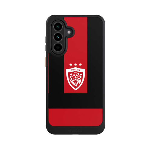 Samsung Galaxy A36 5G NIVOcore RCT Heimtrikot