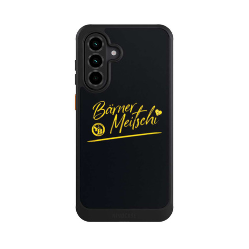 Samsung Galaxy A36 5G NIVOcore BSC YB Bärner Meitschi