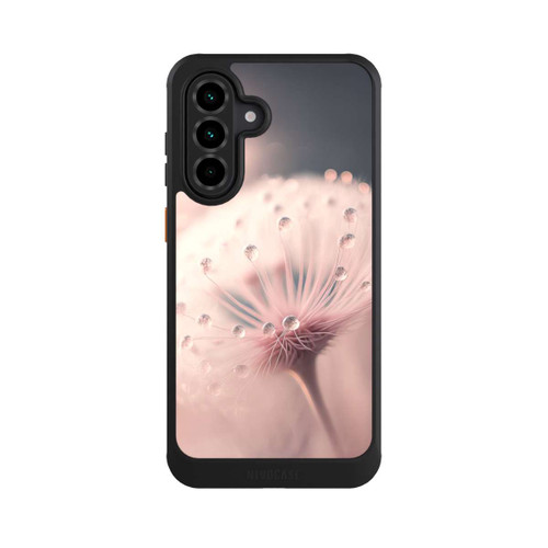 Samsung Galaxy A36 5G NIVOcore Macro pastel avec IA