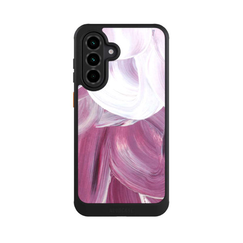 Samsung Galaxy A36 5G NIVOcore Abstrakte Verwirrung - Anastasia Sawall