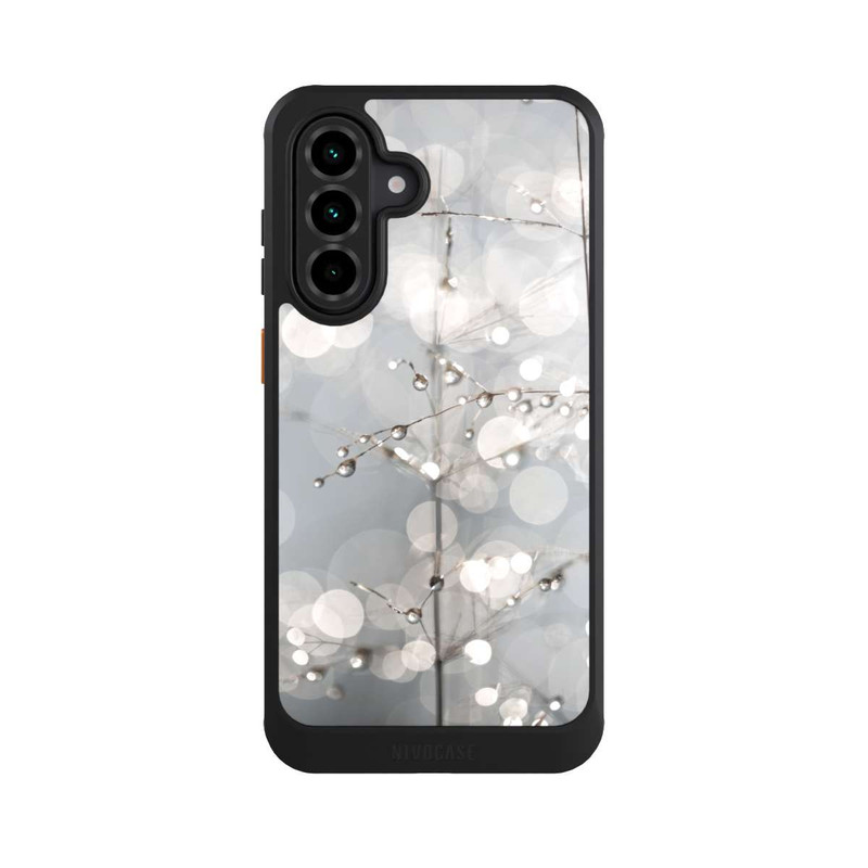 Galaxy A36 5G NIVOcore Étincelle naturelle